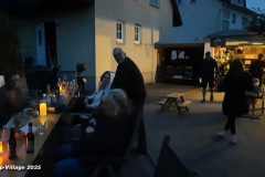 2025-07-05-Strassenfest_137