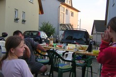 Strassenfest_32
