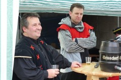 Karneval_08_02