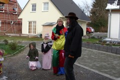 Karneval_08_04