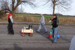 Karneval_08_13