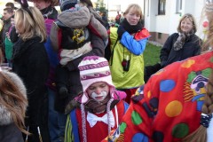 Karneval_08_23