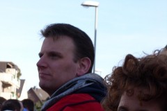 Karneval_08_28