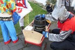 Karneval_08_35