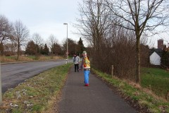 Karneval_08_39