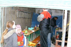 Karneval_08_41