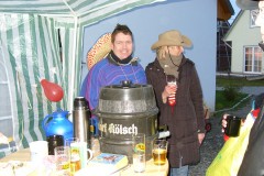 Karneval_08_49