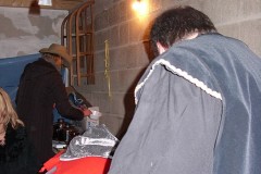 Karneval_08_51