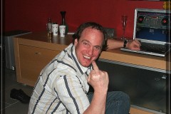Geburtstag_2008_019