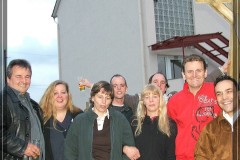 Geburtstag_2008_033
