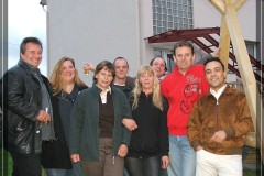 Geburtstag_2008_034