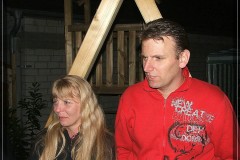 Geburtstag_2008_042