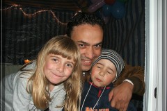 Geburtstag_2008_048