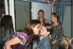 Geburtstag_2008_054