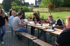 2009 - Kamp Nou