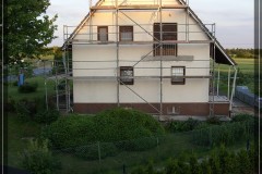 2009 - Info