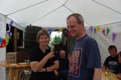 Strassenfest_09_005