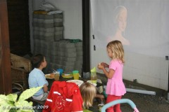 Strassenfest_09_014