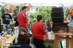Strassenfest_09_015