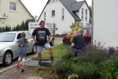 Strassenfest_09_041