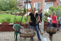 Strassenfest_09_043