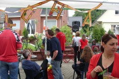 Strassenfest_09_046