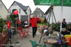 Strassenfest_09_049