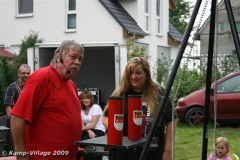 Strassenfest_09_053