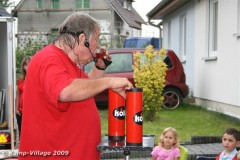 Strassenfest_09_054