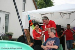 Strassenfest_09_065