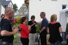 Strassenfest_09_083