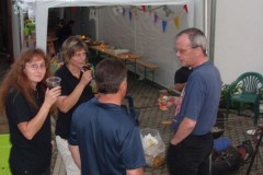 Strassenfest_09_090