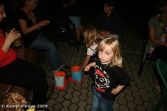 Strassenfest_09_112