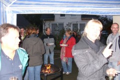 Monika-Geburtstag_023