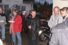 Monika-Geburtstag_024