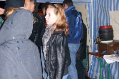 Monika-Geburtstag_027