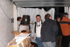 Wintergrillen_Dez-09_03