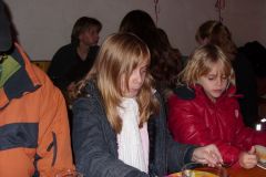 Wintergrillen_Dez-09_29