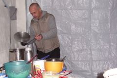 Wintergrillen_Dez-09_40