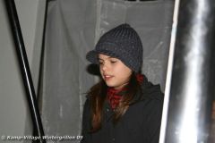 Wintergrillen_Dez-09_44