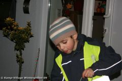 Wintergrillen_Dez-09_46