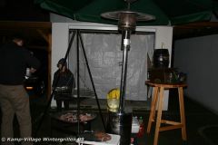 Wintergrillen_Dez-09_47