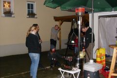 Wintergrillen_Dez-09_58