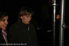 Wintergrillen_Dez-09_70