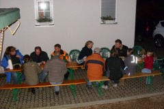 2010 - Frühlingsfest