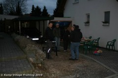 Fruehlingsfest_21_03_10_01