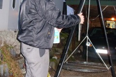 Fruehlingsfest_21_03_10_06