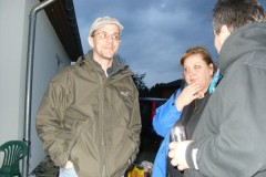 Fruehlingsfest_21_03_10_07