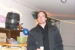 Fruehlingsfest_21_03_10_09