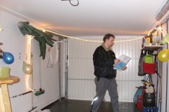 Fruehlingsfest_21_03_10_10